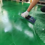 江西什么是VEF地坪,VEF地坪厂家-缩略图1